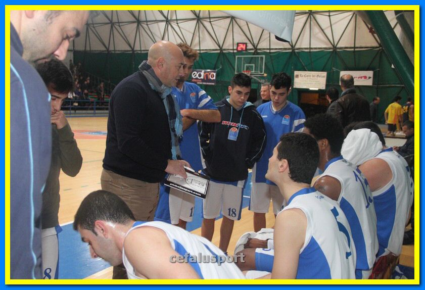 140202 Trapani 107_tn.jpg